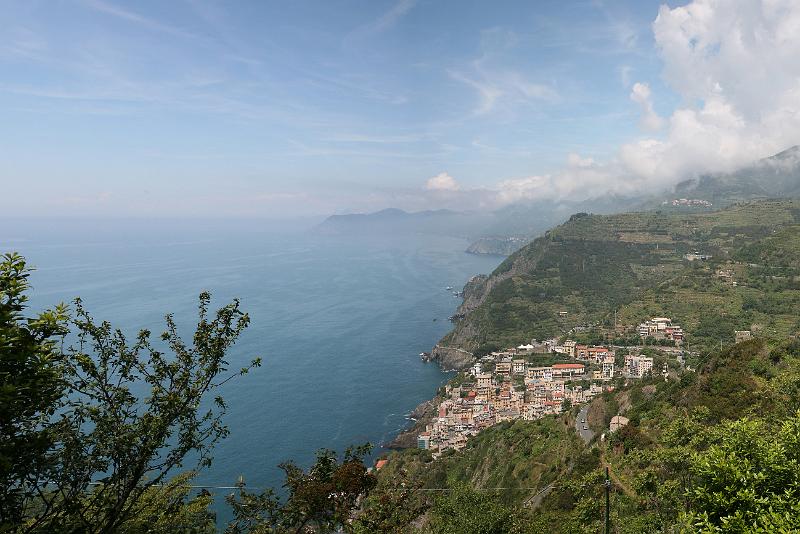 Ligurien-Cinque Terre  39.jpg